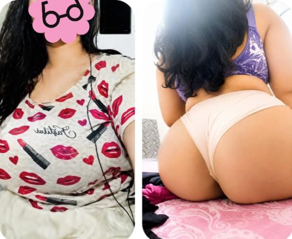 6a87c84dc4696n74zMpPv1W1787283533.jpg