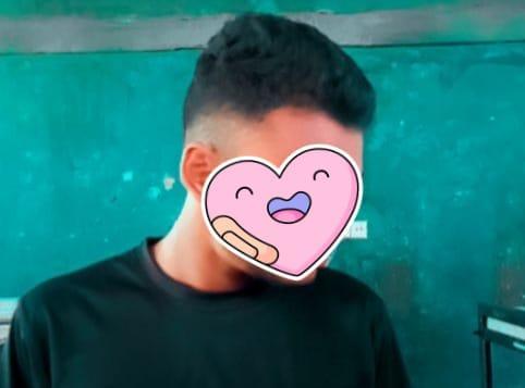 6a87defe631c9C7fUtbDEjR1787289342.jpg