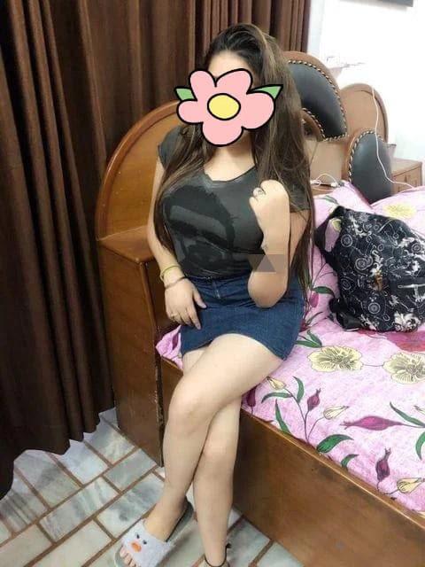 6a87ed49d4ff0mj3mwy6prx1787293001.jpg