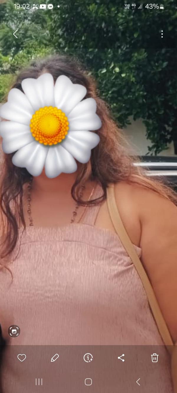 6a8808663be43vBFhnsllig1787299942.jpg
