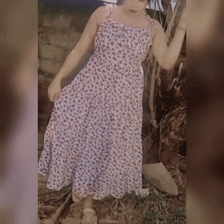 6a898302b4c032gHSNqTwSQ1787396866.gif