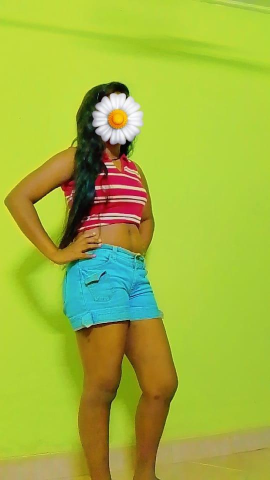 6a89a86f52b64CAcHcb820o1787406447.jpg
