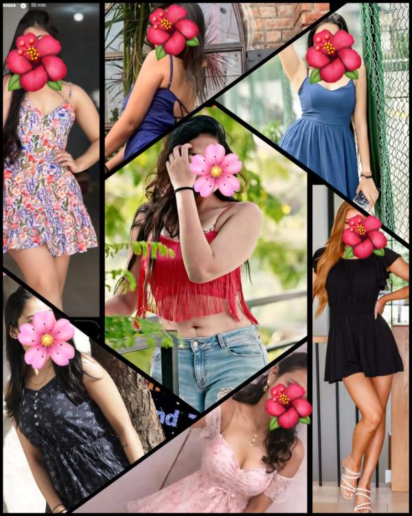 6a89d2ab2d7f1Ix0YYxWFw41787417259.jpg