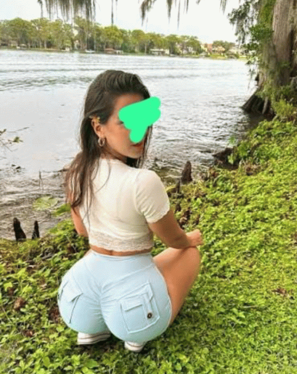 6a8a2c816ae49k8MLpLtPmE1787440257.gif