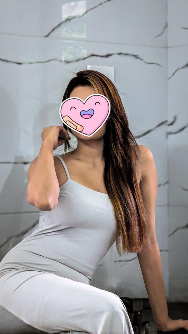 6a8a733fac647bkkGFYJI171787458367.jpg