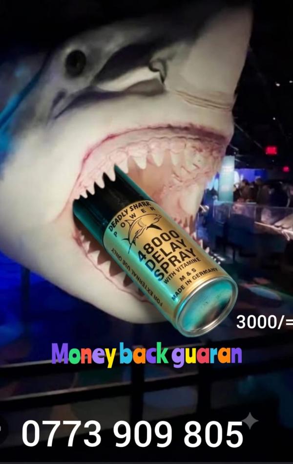 6a8a7742f11f7zzZtvvFPG41787459394.jpg