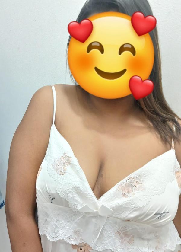 6a8ac0264ca0fOGQpBqXcwX1787478054.jpg