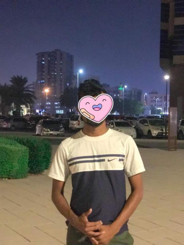 6a8aca04b96f67e2WXNHw1d1787480580.jpg