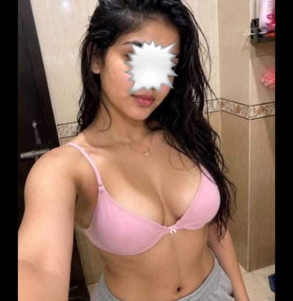 6a8b1a151e0d2lyTVAfMUJZ1787501077.jpg