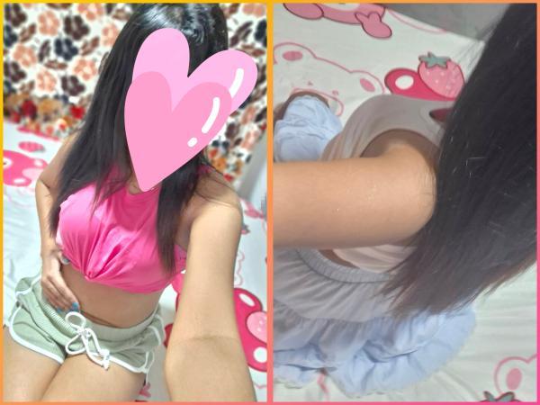 6a8b3b98da5ecRUSXMy3T001787509656.jpg