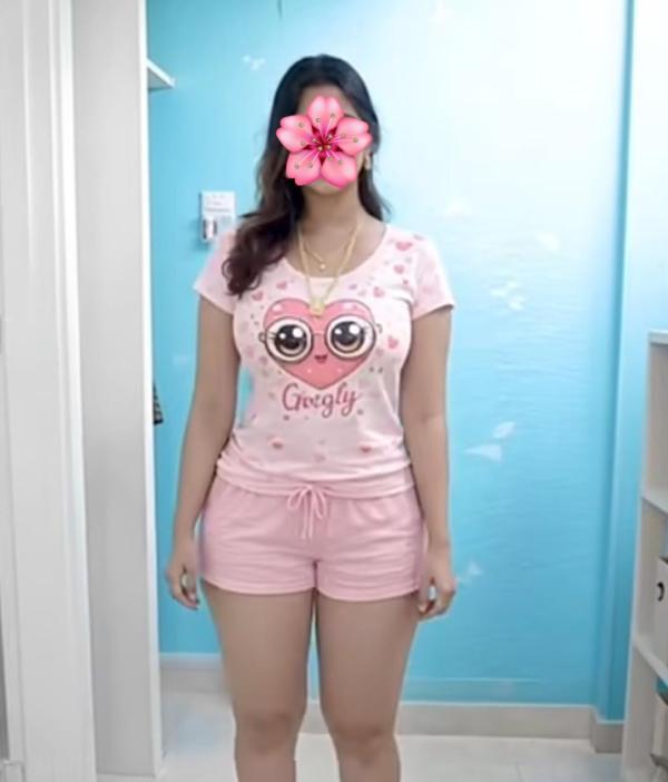 6a8bd4ae3719d95q8Jtk4rE1787548846.jpg