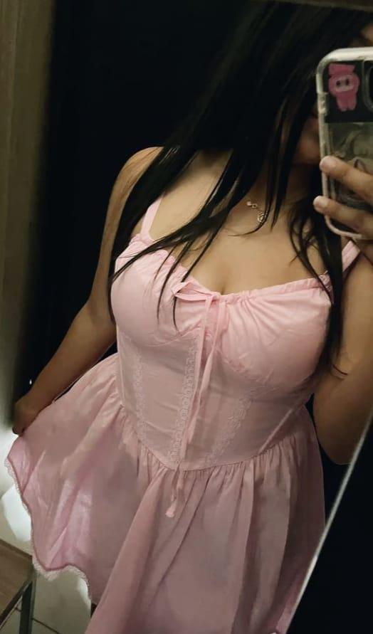 6a8c3a401610ctDGkmfJ8lR1787574848.jpg