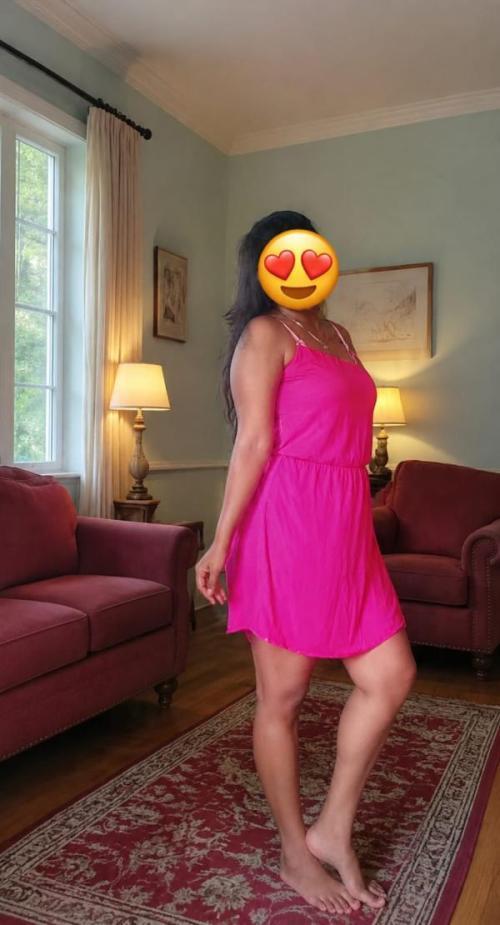 6a8c90a5f1f51nRcR48FH2v1787596965.jpg