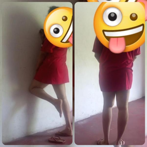 6a8d16ce8b516S4DlHn4xvX1787631310.jpg