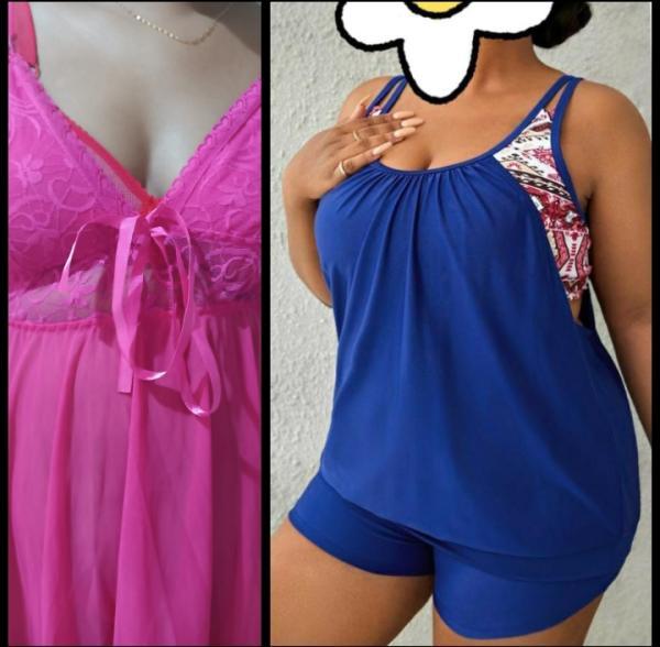 6a8d17bfd30a4u4W64arVgF1787631551.jpg