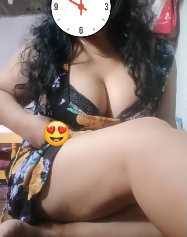 6a8d1b4aa9b01iWiBKcKAXx1787632458.jpg