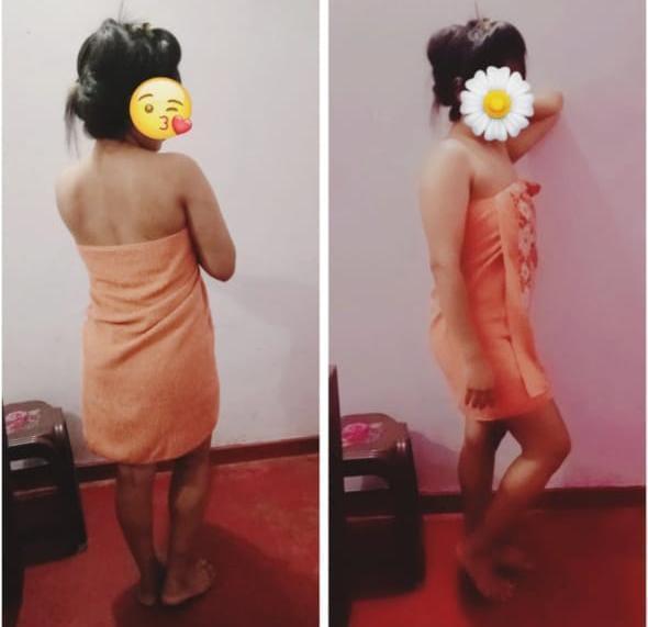 6a8d5e756d89enkkNp3U68Z1787649653.jpg