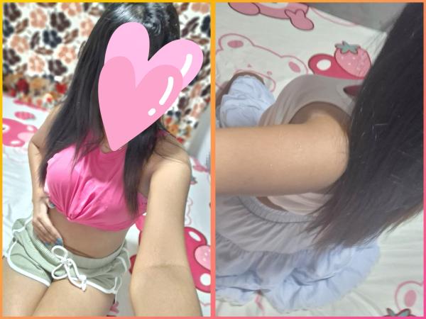 6a8dd9a2148ffFTR9Pi9GHA1787681186.jpg