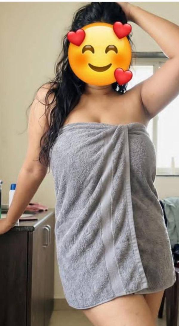 6a8e5fc2a0d20hjex2T5irq1787715522.jpg