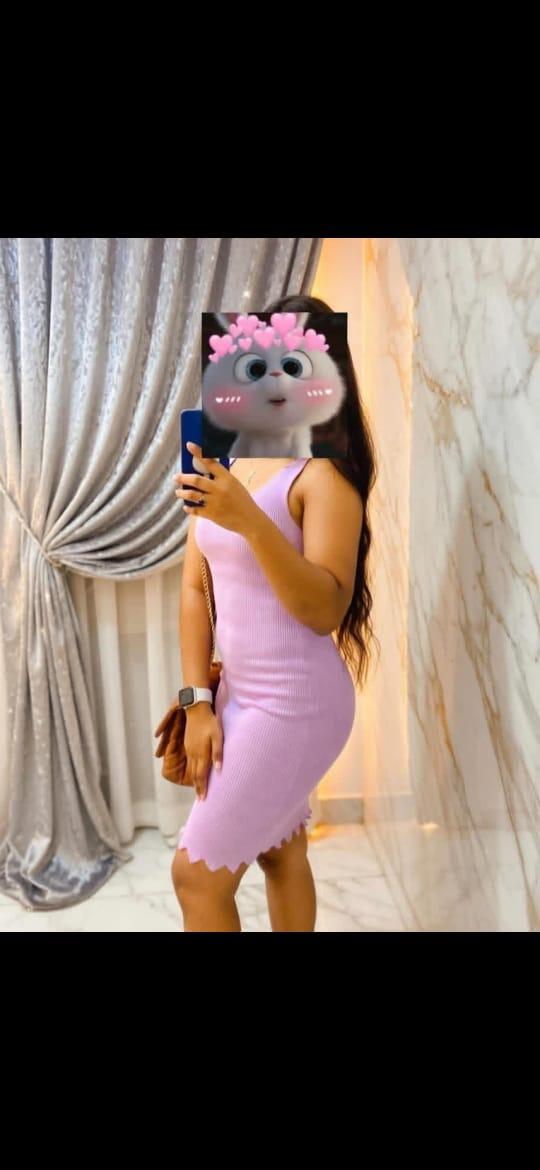 6a8eee03e7365hJv354hNZa1787751939.jpg