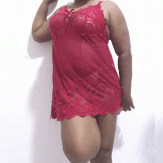 6a8f0133df1dfcRTZKs50vQ1787756851.gif