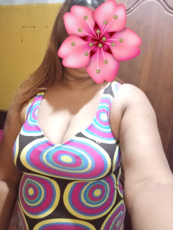 6a8f0d39c130dJw2envy5gl1787759929.jpeg