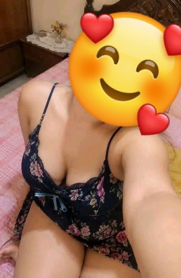 6a8f18cd885a3XuYI5M0VTc1787762893.jpg