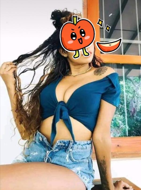 6a8feec2ecf9fpw6hhEtC3d1787817666.jpg