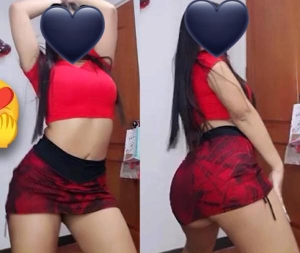 6a900da1af740ShB5zDHYq71787825569.jpg