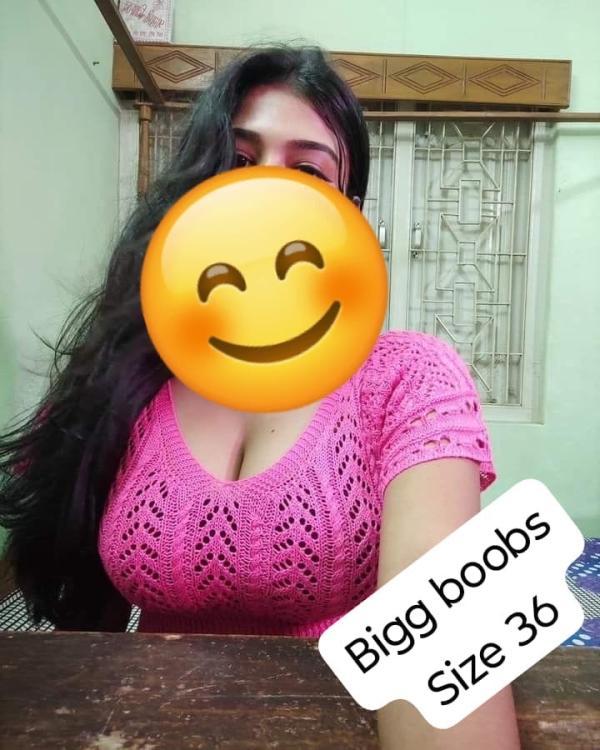 6a90e9f9454c7MGic4jsP5y1787881977.jpeg