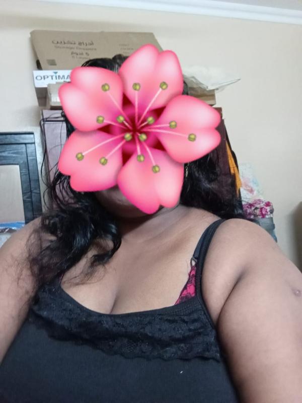6a91171fabddbBlQvj67fBc1787893535.jpg