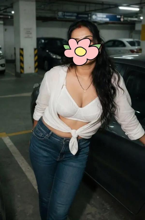 6a9120879d721lIa9lEZPQV1787895943.jpg