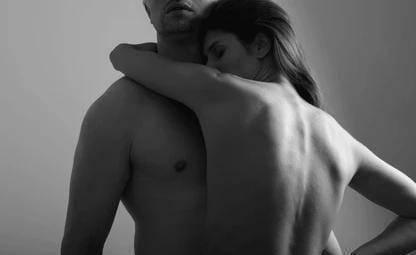 6a9142dd88202Ij5UrLwbch1787904733.jpg