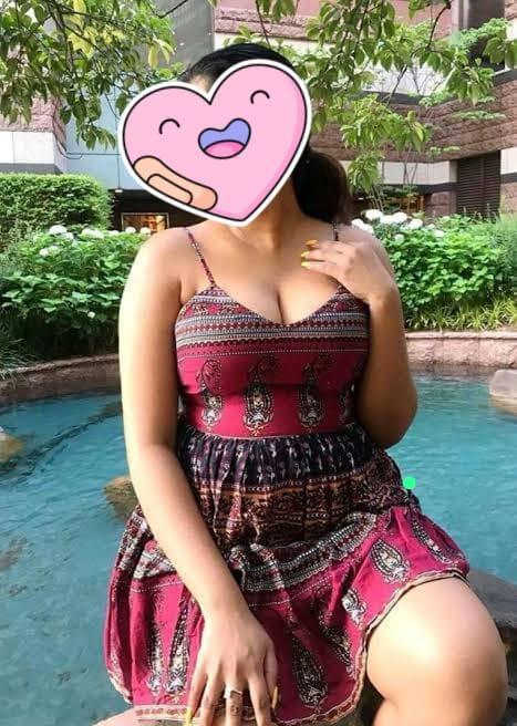 6a919606d55c3Tvsvq0vxrX1787926022.jpg