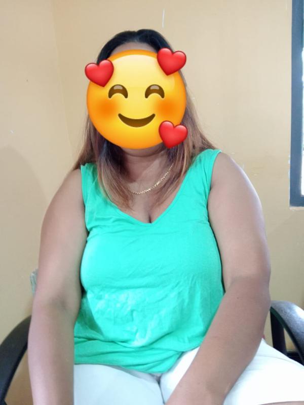 6a9251179017fEtxzOGR1Vs1787973911.jpg