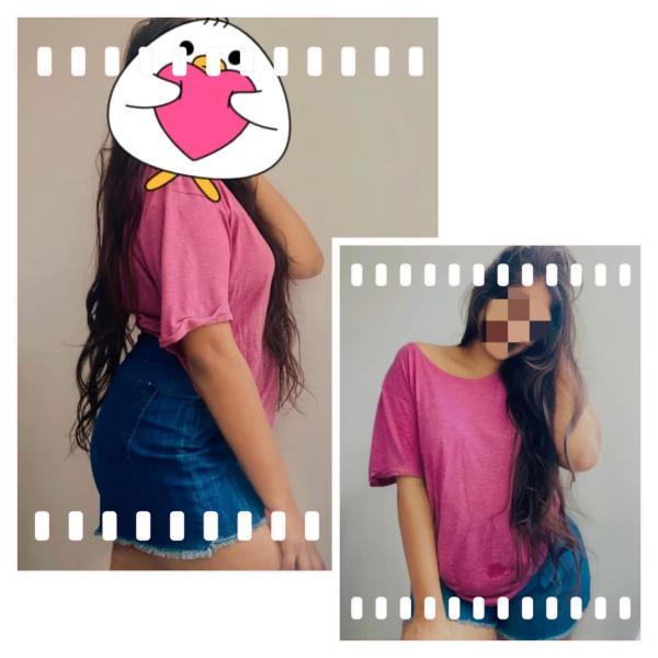 6a92684974b19fnfXllCaIF1787979849.jpg
