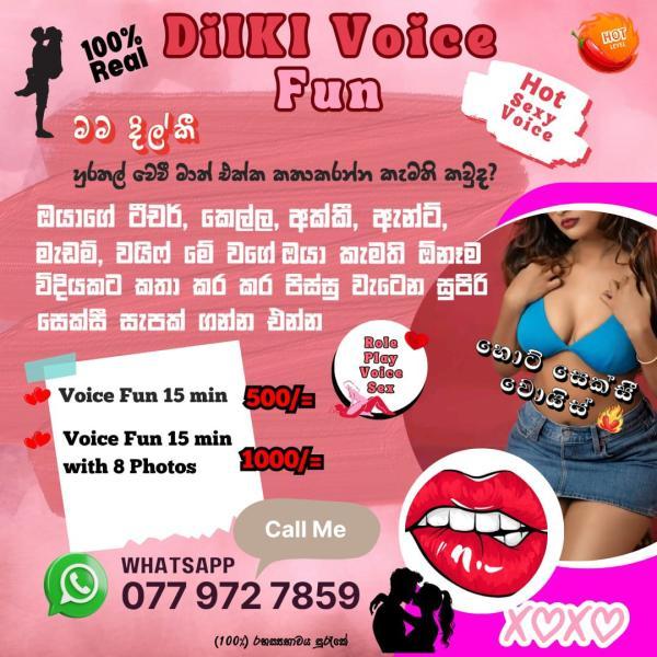6a927ff2d41cdZ6Wm6FFYuR1787985906.jpg