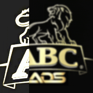 6a92aaca92ed9ICyeurclAE1787996874.gif