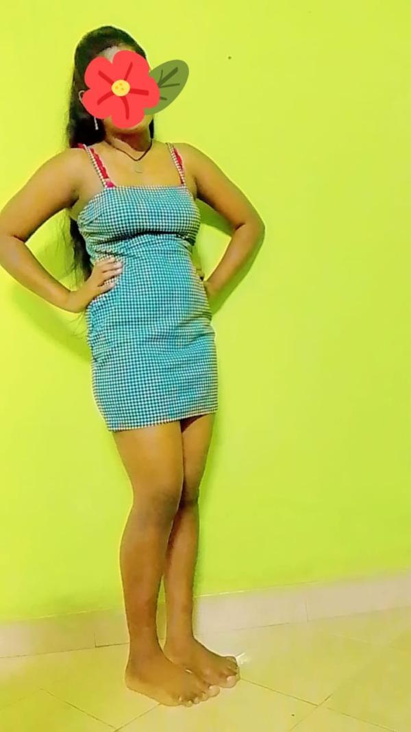 6a92de97bf459sino3BGx8o1788010135.jpg