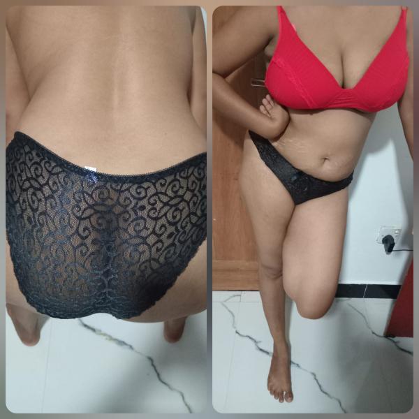 6a930b749f7f10JDB3oaXoy1788021620.jpg