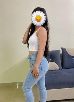 6a933ee5c6a1fMzzhSlIZow1788034789.jpg
