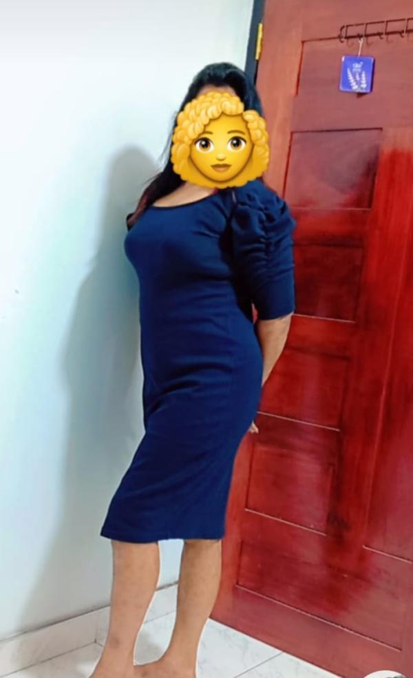6a93c2041a871z4UFPk1pjR1788068356.jpg