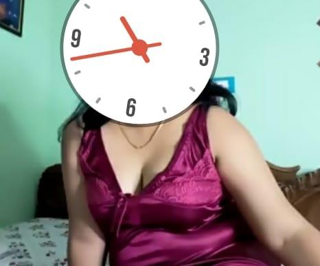 6a93c60d02659ByGtaEp9cJ1788069389.jpg