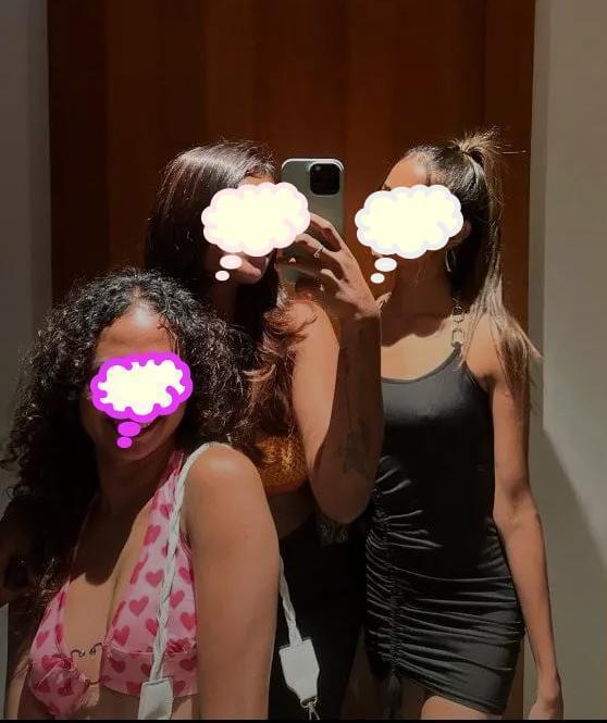 6a943d1a080b5MOlELDfEK91788099866.jpg