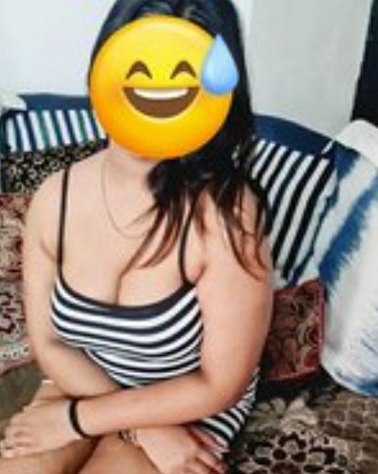 6a943d5e80ad8tSKsCpv8Yp1788099934.jpg