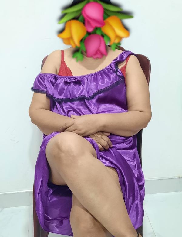 6a9440e96c972iDo9DBeJz21788100841.jpeg