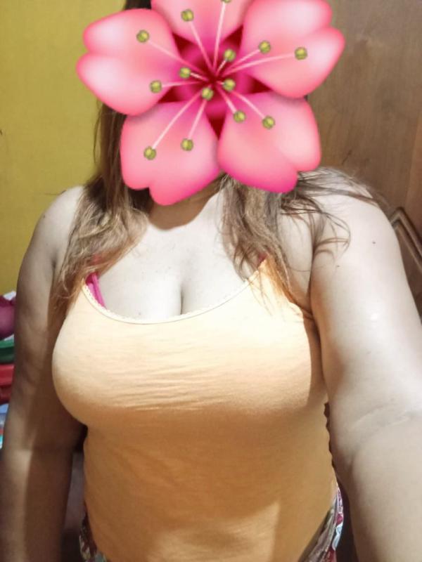6a94470354860Htl1n9SPsC1788102403.jpeg