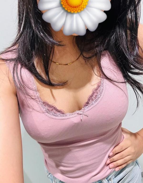 6a950454c038boQGFvjO4kK1788150868.jpg