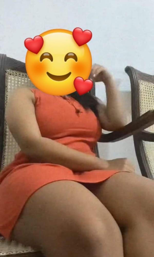 6a95aa1a7d5d5OTLbnmKWL91788193306.jpg