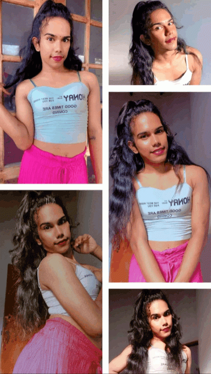 6a95efde1d8efEj77hpY22l1788211166.gif